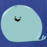 Thewhale