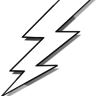 WattNetwork