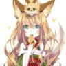 Foxyy