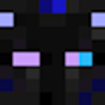 92ms