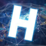 Hufweo