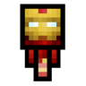 professionalxen