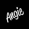 Angie