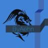 ByAehn