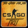 TriT