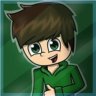 Green.