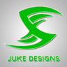 JukeDesigns
