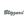 Blizzard