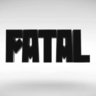 FatalHCF