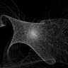 Influxed