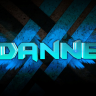 Danne13