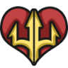 Realizm