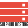 Sulphur-Hosting