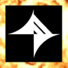 Alsphax