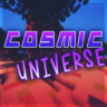 CosmicUniverse