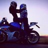 XxAlphaPlayzXx
