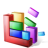 Defrag