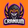 CraniumNetwork