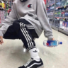 lowgei