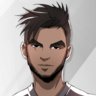 Andrewx