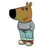marc0n