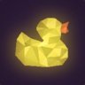 SleepyMode