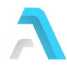 AsproHost