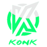 Konk1