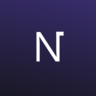 NovsCraft