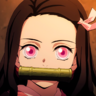 Nezuko