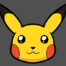 Pika