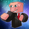 GameUpdate