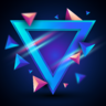 Zeot