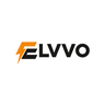 Elvvo