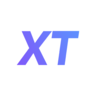 XTHost