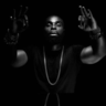 Kaaris