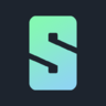 scriptable