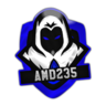 AMD235