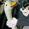 wormtail39