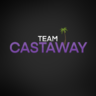 Team Castaway