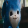 Nickmikael