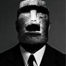 Brightbqrn