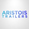 AristoisTrailers