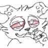 Vulplion