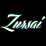 Zur