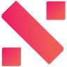 SquareBuilds