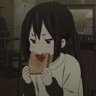 SomeoneCute
