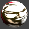 e3ndr