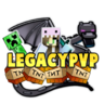 LegacyPlaysPvP
