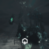AdricianSB